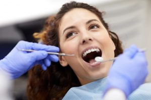 Oral Pathology