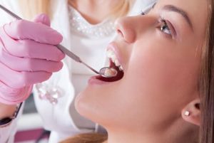 Bone Grafting