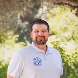 Author picture